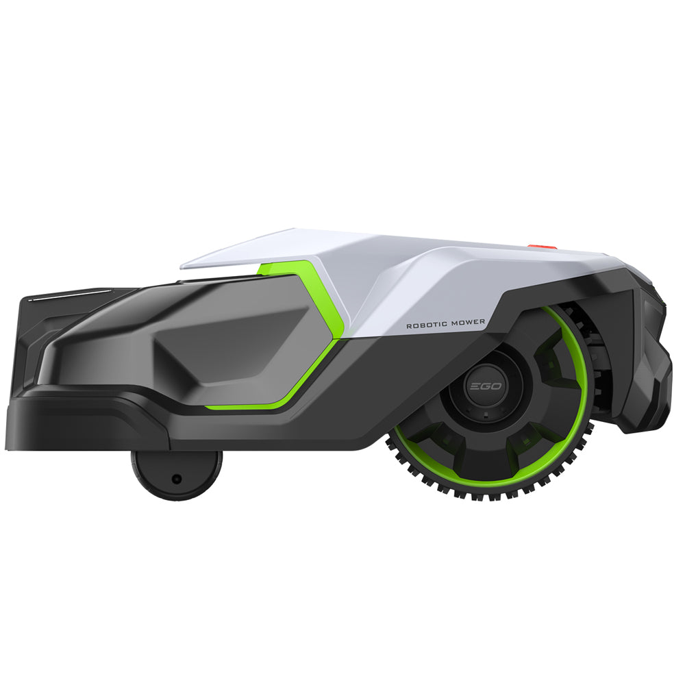 EGO Power+ RM4000E Robotic Lawn Mower