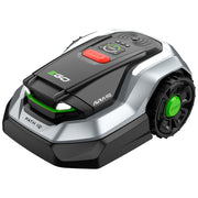EGO Power+ AURA-R2 RMR3000E Robotic Lawn Mower with PATH IQ™ (3000m²)