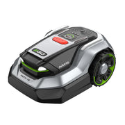 EGO Power+ AURA-R2 RMR6000E Robotic Lawn Mower with PATH IQ™ (6000m²)