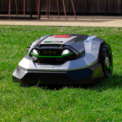 EGO Power+ Robotic Lawn Mowers