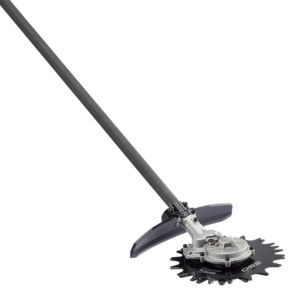 EGO Power+ RTA2300 Rotocut Attachment