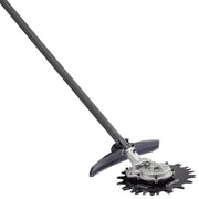 EGO Power+ RTA2300 Rotocut Attachment