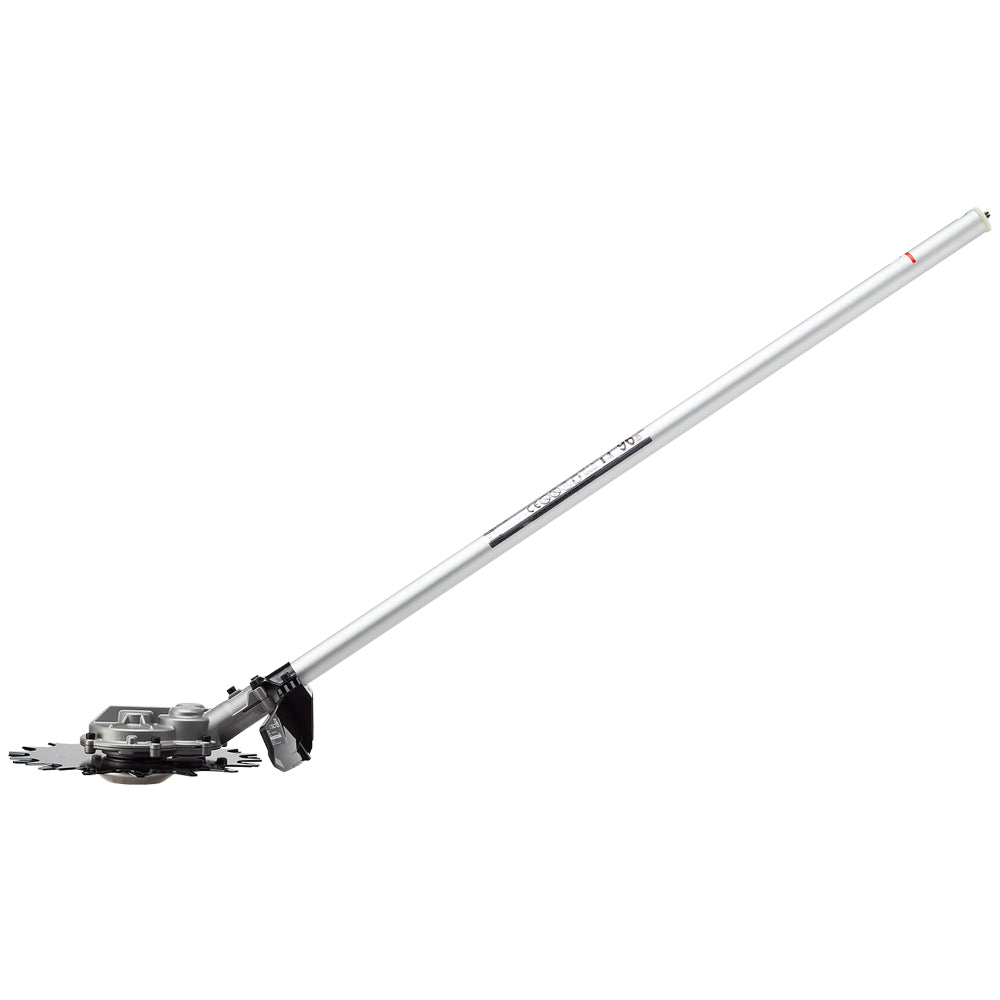 EGO Power+ RTA2300 Rotocut Attachment