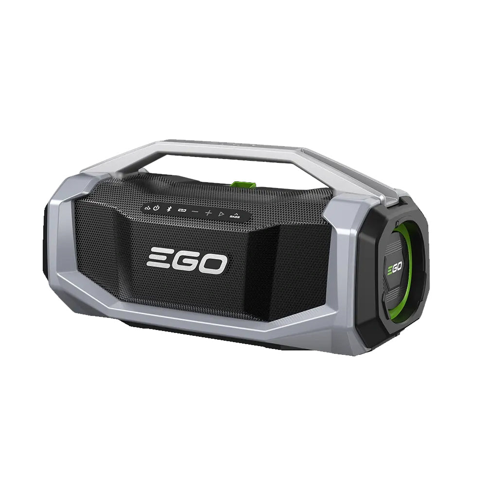 EGO Power+ SK1800E 180W 56V Battery-Powered Outdoor Speaker (Bare Tool)