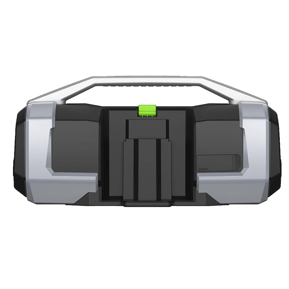 EGO Power+ SK1800E 180W 56V Battery-Powered Outdoor Speaker (Bare Tool)