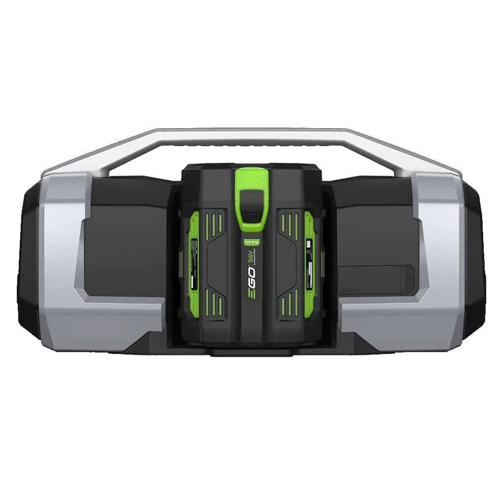 EGO Power+ SK1800E 180W 56V Battery-Powered Outdoor Speaker (Bare Tool)