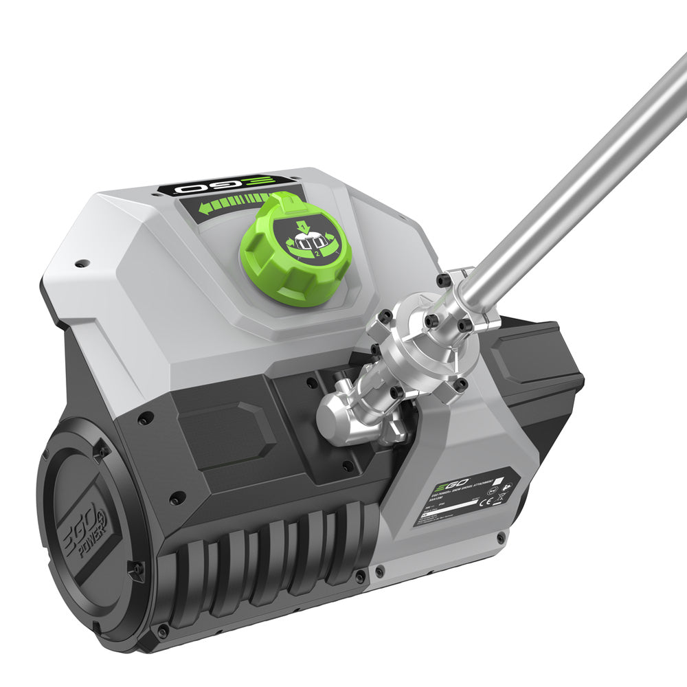 EGO Power+ SSA1200 Multi Tool Snow Shovel Attachment