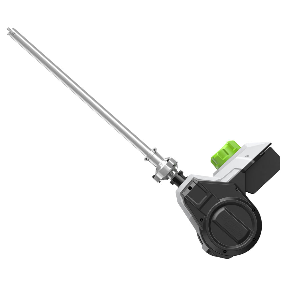 EGO Power+ SSA1200 Multi Tool Snow Shovel Attachment