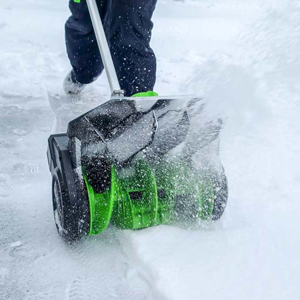 EGO Power+ SSA1200 Multi Tool Snow Shovel Attachment