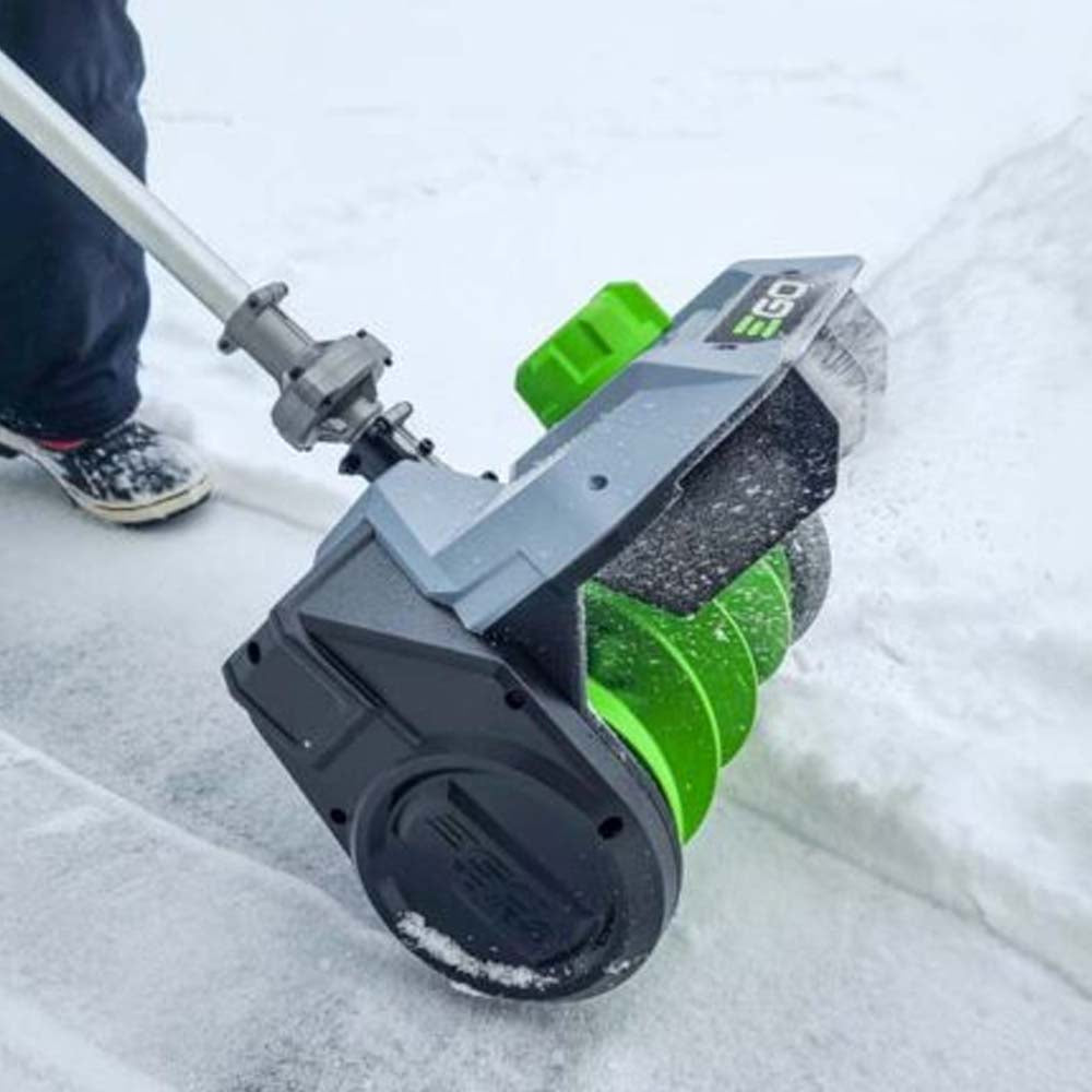 EGO Power+ SSA1200 Multi Tool Snow Shovel Attachment