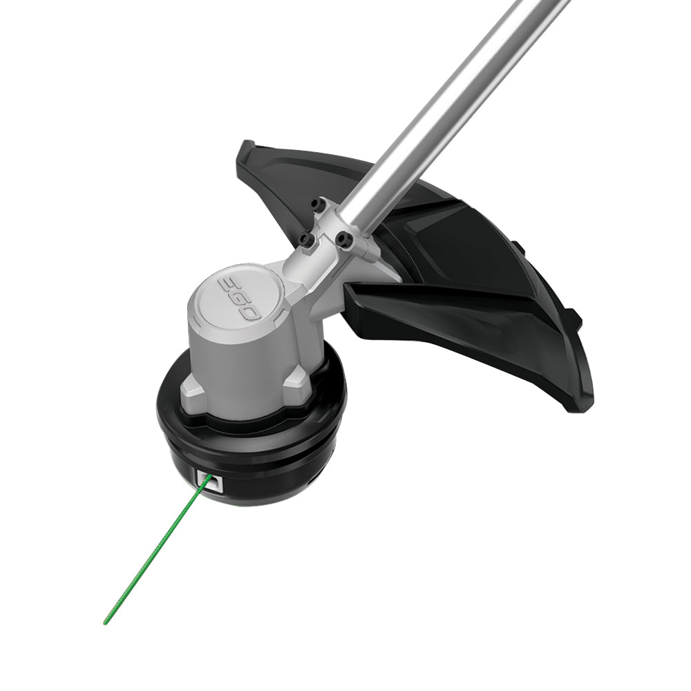 EGO Power+ ST1300E-S 33cm 56V Split Shaft Cordless String Trimmer (Bare Tool)