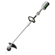 EGO Power+ ST1300E-S 33cm 56V Split Shaft Cordless String Trimmer (Bare Tool)