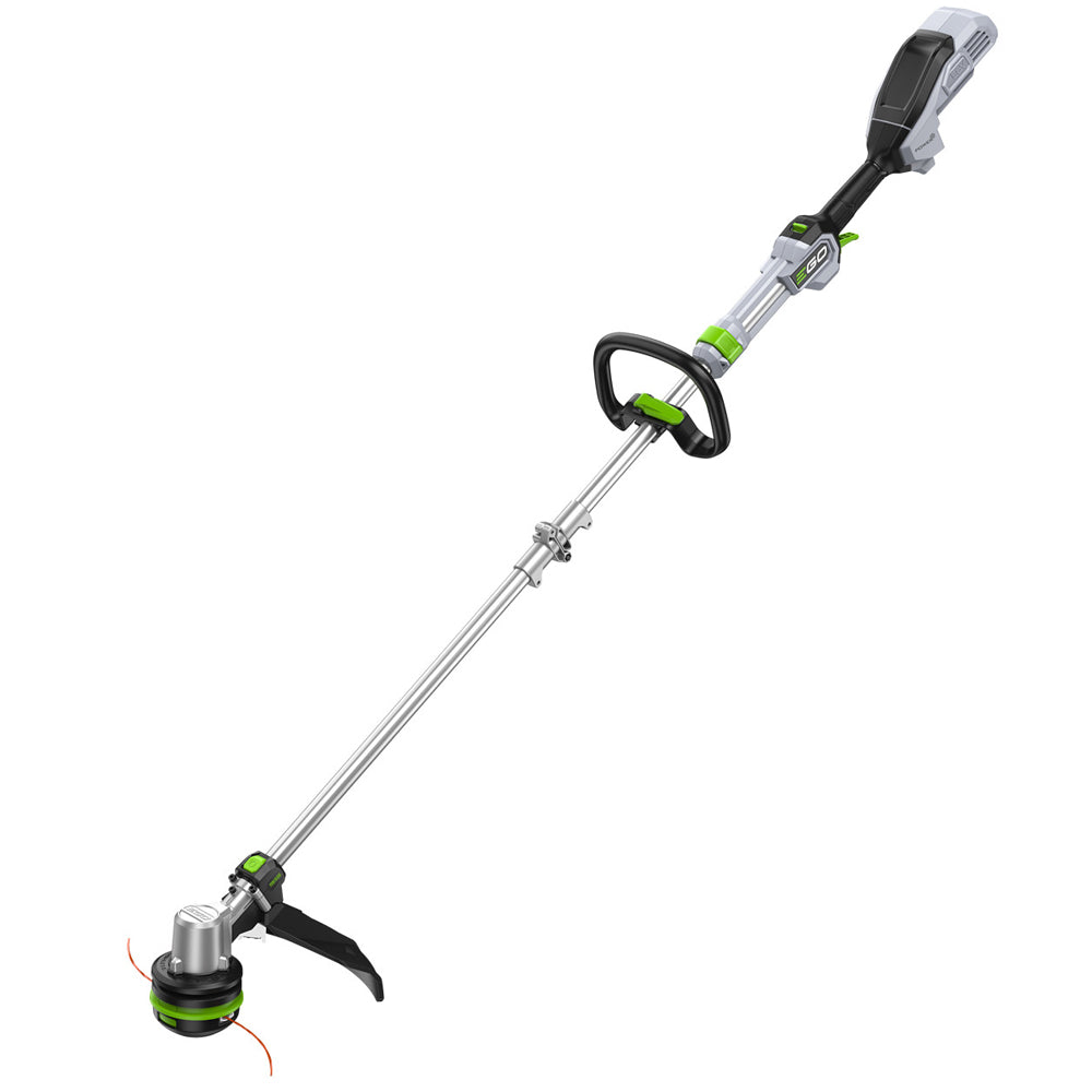 EGO Power+ ST1510E-T 38cm 56V Cordless Grass Trimmer (Bare Tool)