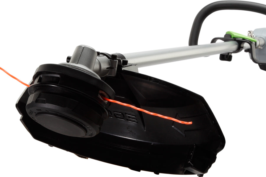 EGO Power+ ST1530E 38cm 56V Cordless Line Trimmer (Bare Tool)