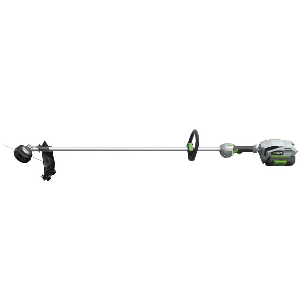 EGO Power+ ST1530E 38cm 56V Cordless Line Trimmer (Bare Tool)