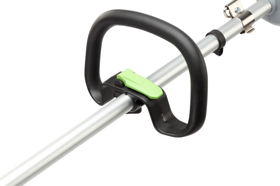 EGO Power+ ST1530E 38cm 56V Cordless Line Trimmer (Bare Tool)