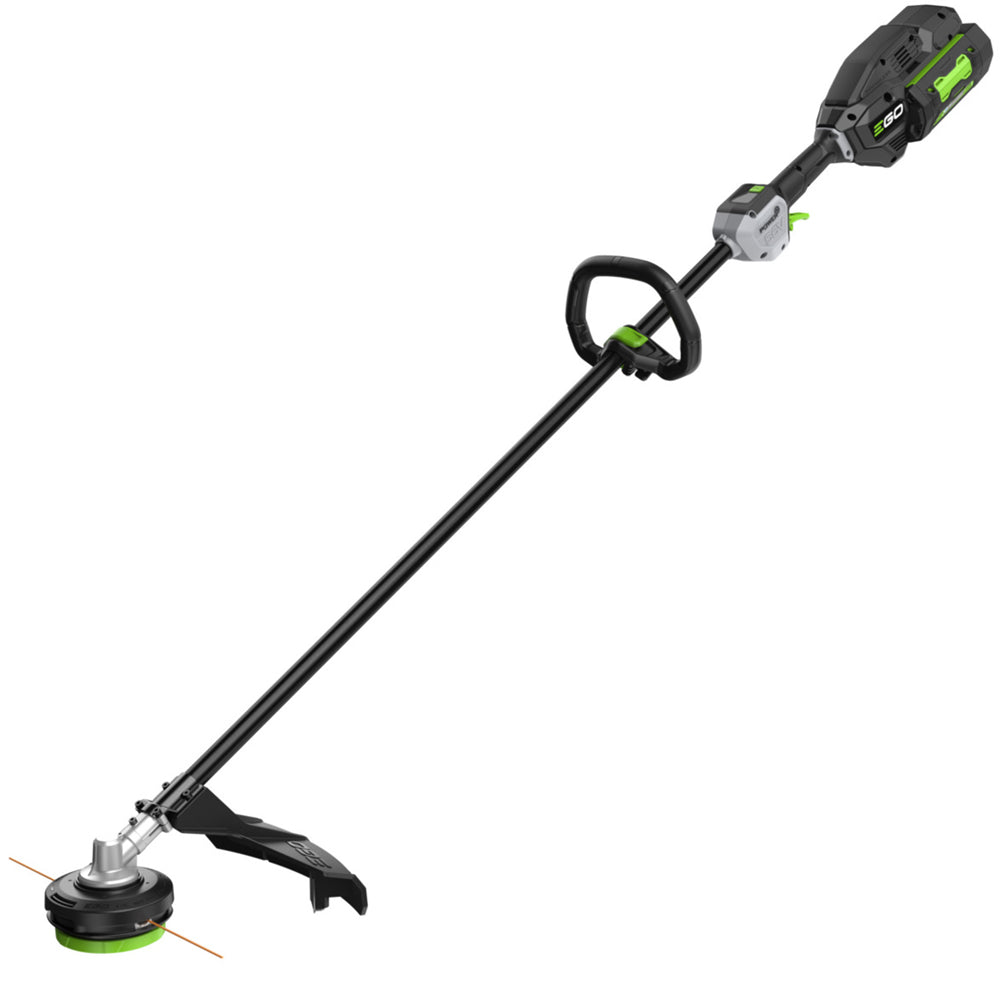 EGO Power+ STX4500 Pro X 56V Cordless Line Trimmer / Brush Cutter (Bare Tool)