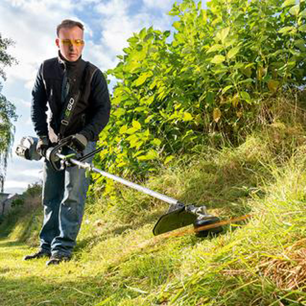 EGO Power+ STA1500 Multi Tool Grass Trimmer Attachment