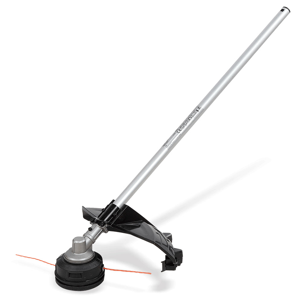 EGO Power+ STA1500 Multi Tool Grass Trimmer Attachment
