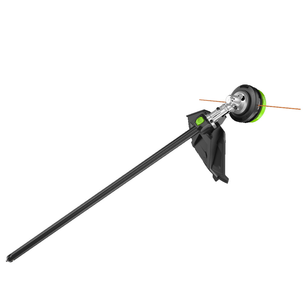 EGO Power+ STA1600 G2 Multi Tool Grass Trimmer Attachment