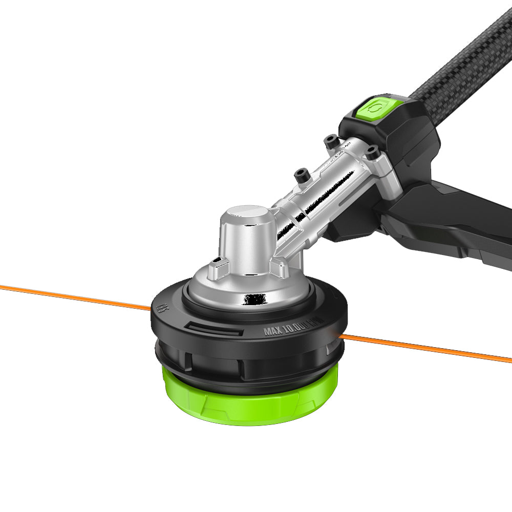 EGO Power+ STA1600 G2 Multi Tool Grass Trimmer Attachment