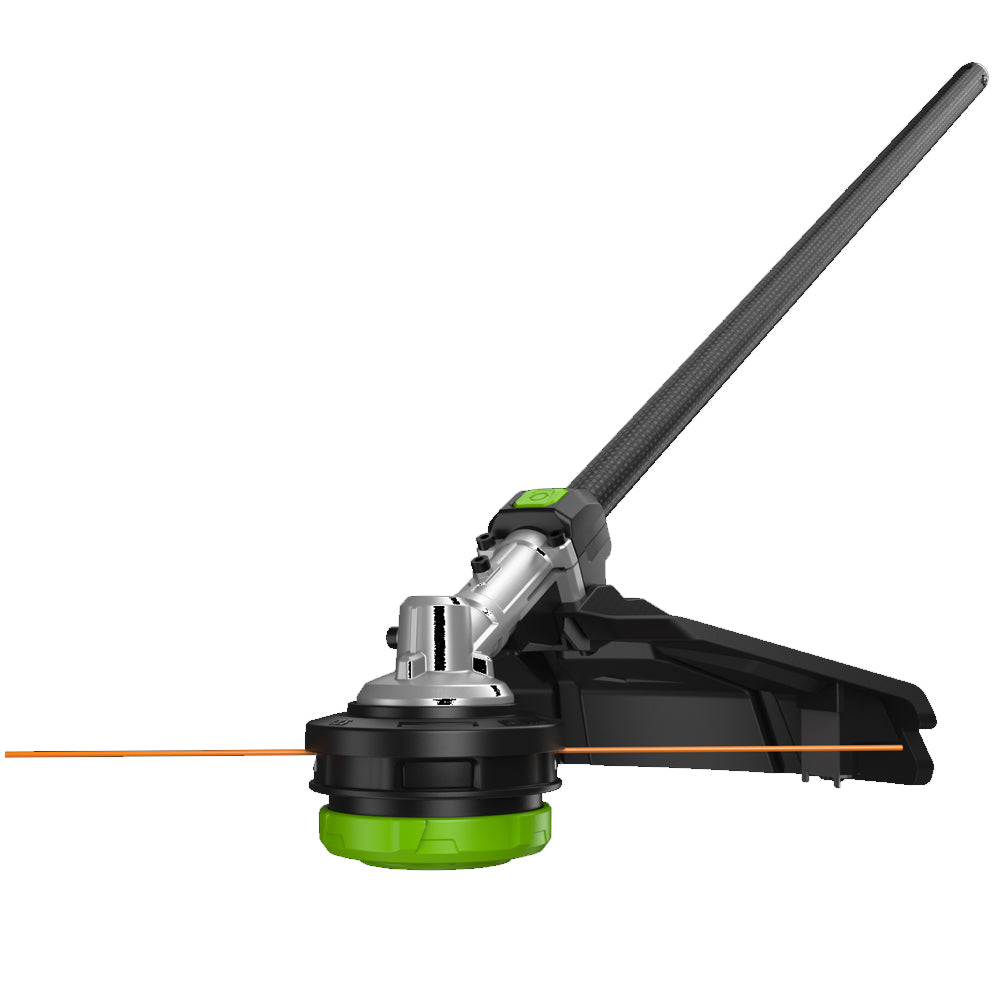 EGO Power+ STA1600 G2 Multi Tool Grass Trimmer Attachment