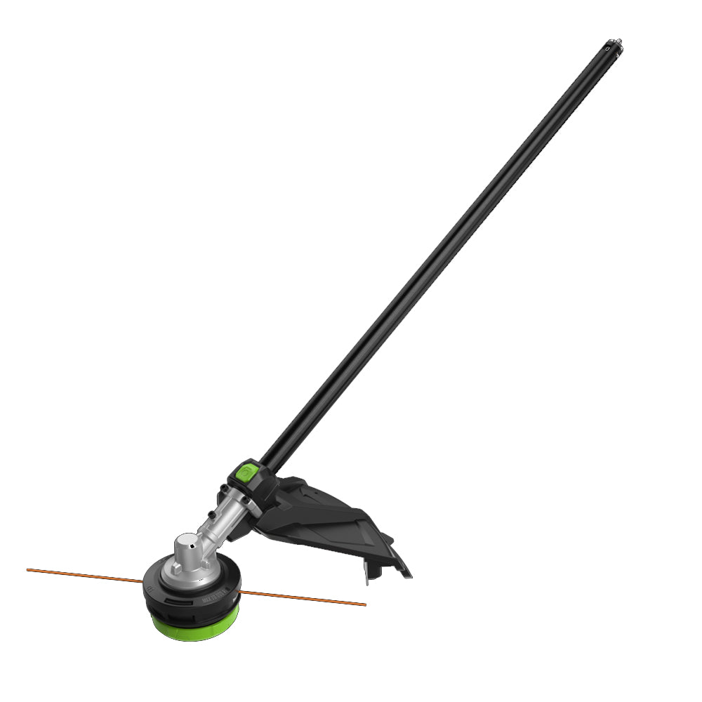 EGO Power+ STA1600 G2 Multi Tool Grass Trimmer Attachment