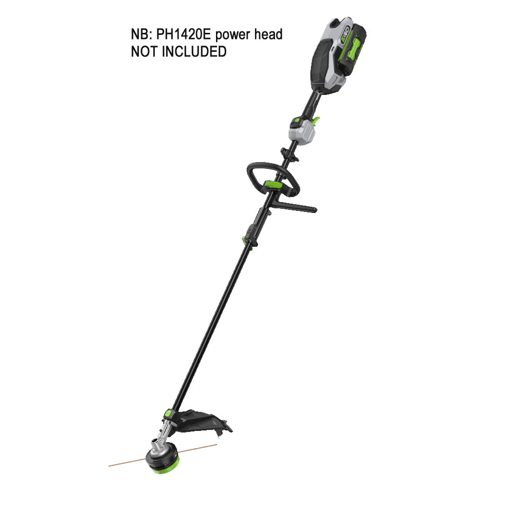 EGO Power+ STA1600 G2 Multi Tool Grass Trimmer Attachment