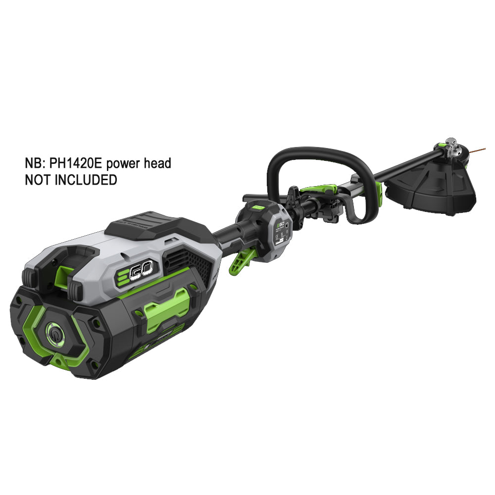 EGO Power+ STA1600 G2 Multi Tool Grass Trimmer Attachment