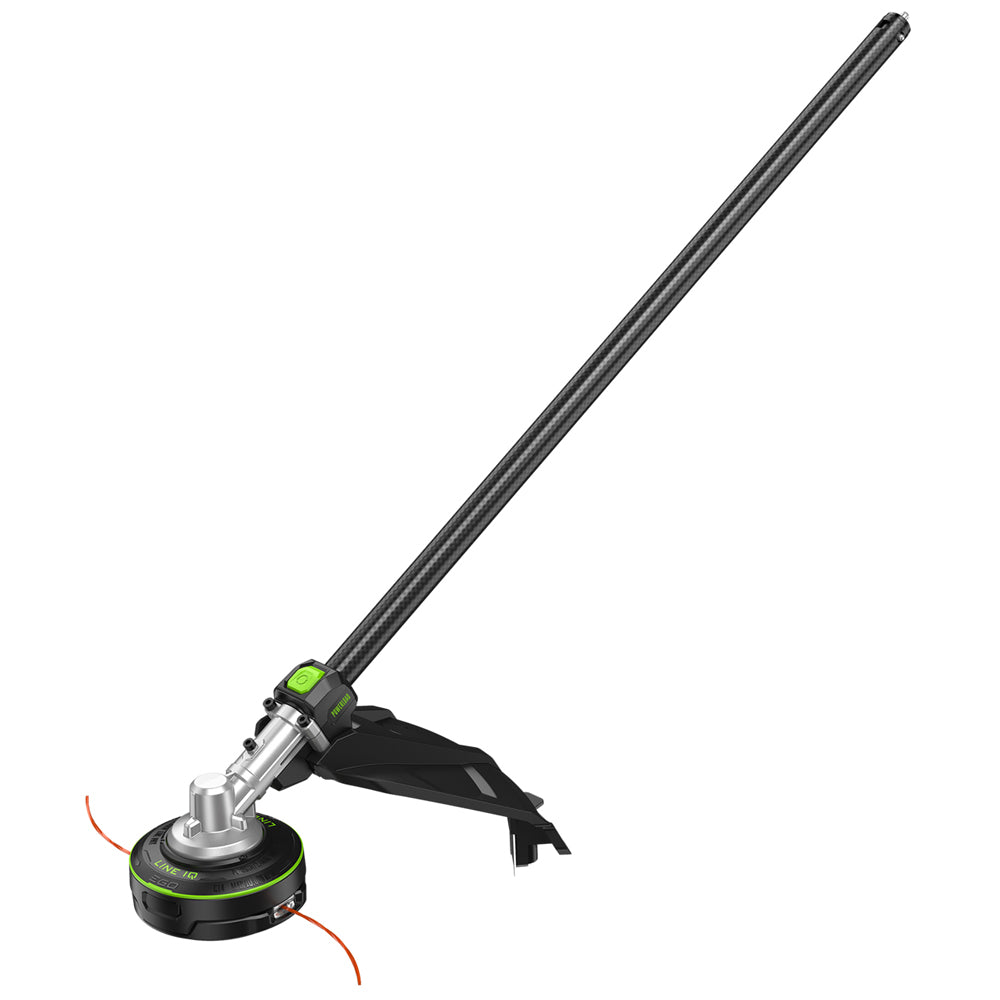 EGO Power+ STA1700 Powerload™ Multi Tool Grass Trimmer Attachment with Line IQ™