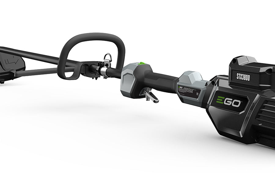 EGO Power+ STX3800 Pro X 56V Cordless Line Trimmer (Bare Tool)