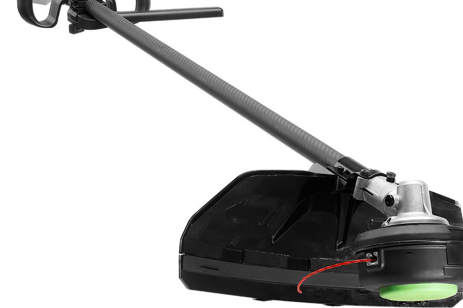 EGO Power+ STX3800 Pro X 56V Cordless Line Trimmer (Bare Tool)