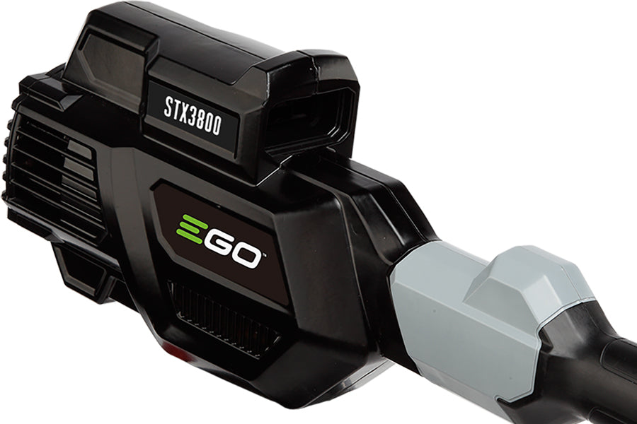 EGO Power+ STX3800 Pro X 56V Cordless Line Trimmer (Bare Tool)
