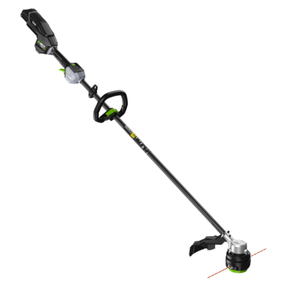 EGO Power+ STX4200 Pro X 56V Cordless Line Trimmer (Bare Tool)