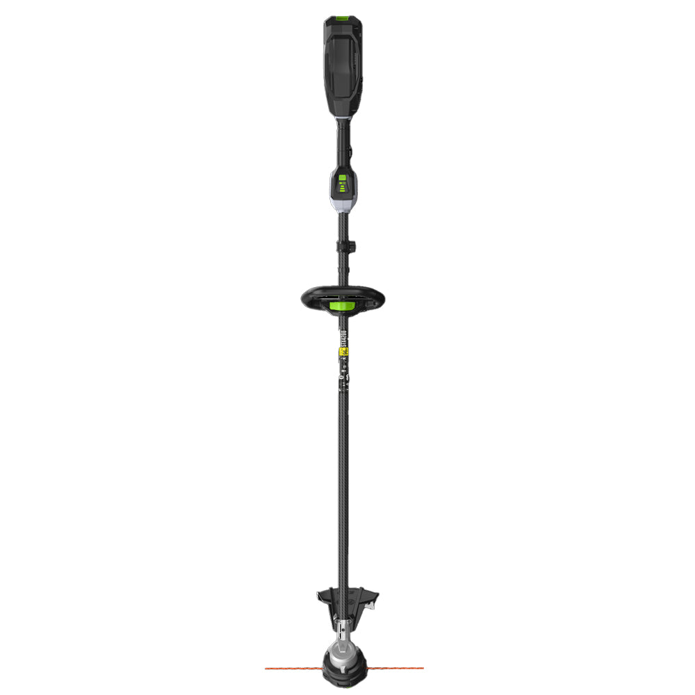 EGO Power+ STX4200 Pro X 56V Cordless Line Trimmer (Bare Tool)