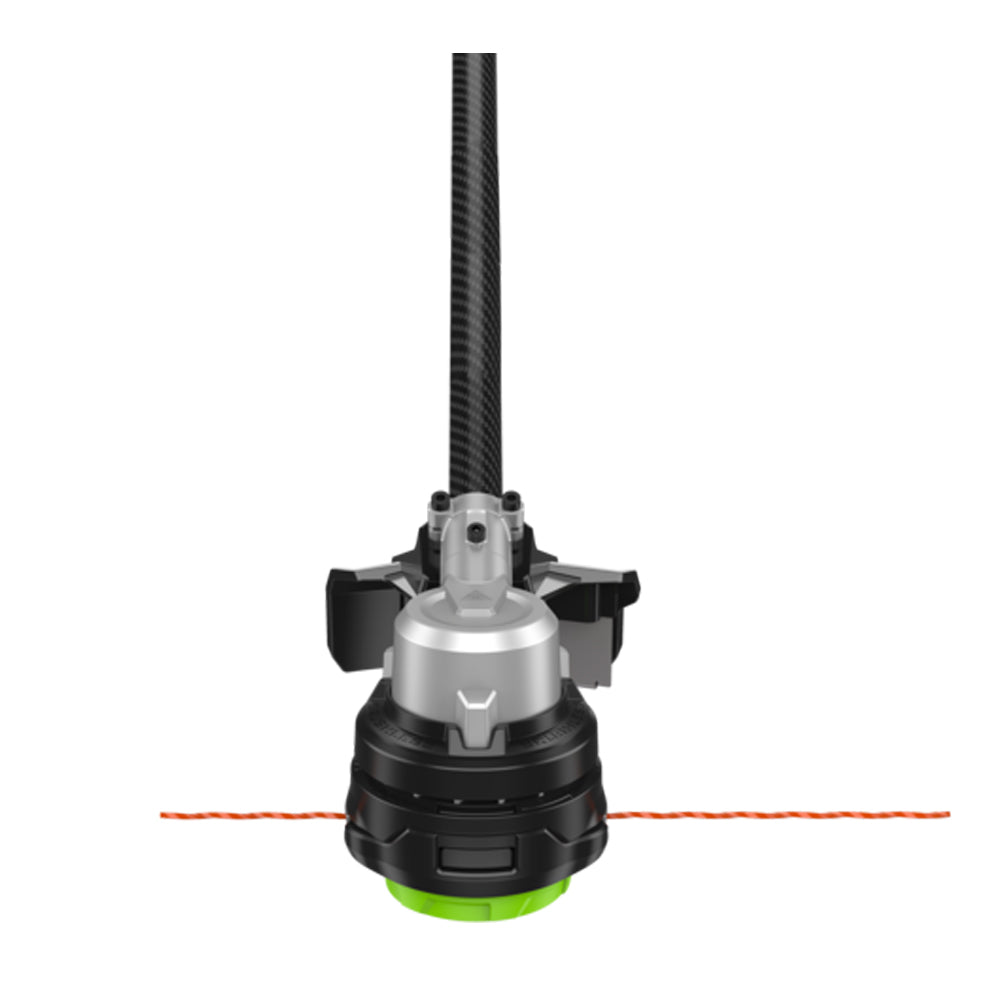 EGO Power+ STX4200 Pro X 56V Cordless Line Trimmer (Bare Tool)