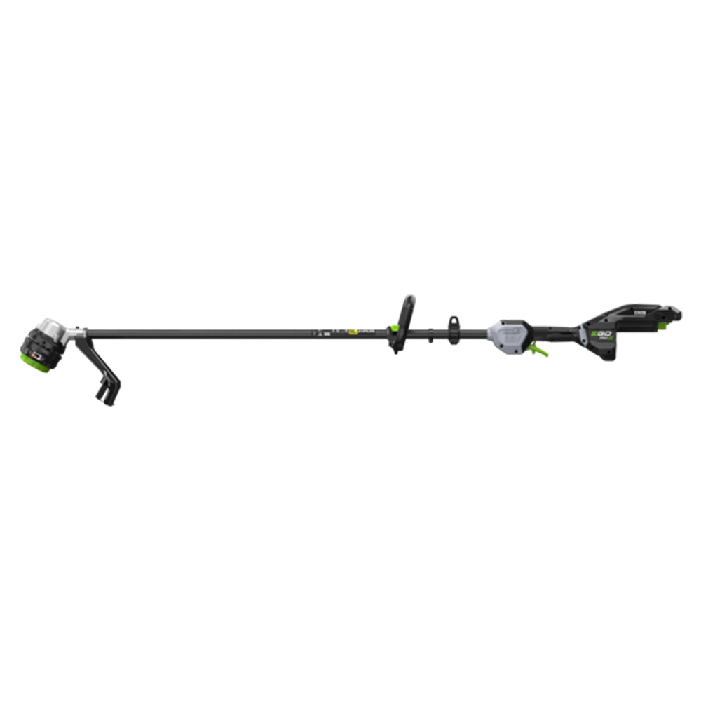EGO Power+ STX4200 Pro X 56V Cordless Line Trimmer (Bare Tool)