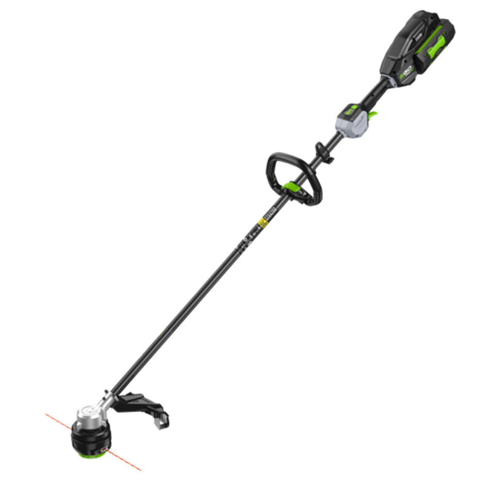 EGO Power+ STX4200 Pro X 56V Cordless Line Trimmer (Bare Tool)
