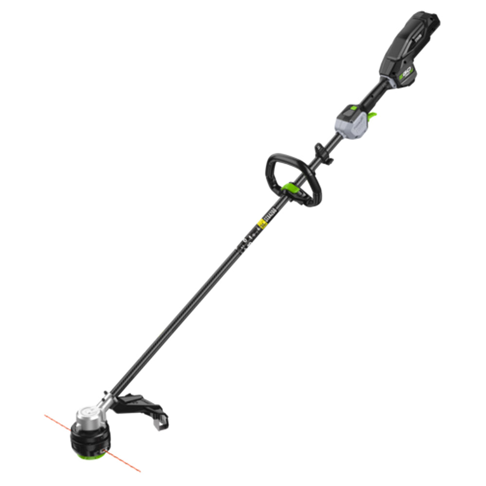 EGO Power+ STX4200 Pro X 56V Cordless Line Trimmer (Bare Tool)
