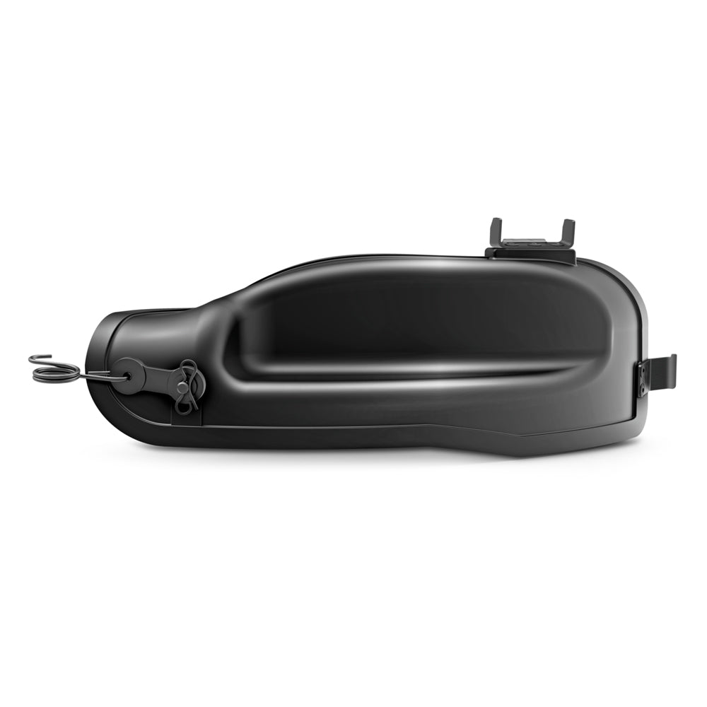 EGO Power+ AMP4200 Mulch Plug to fit Z6 ZT4201E Zero-Turn Mowers