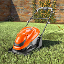 Electric Hover Mowers