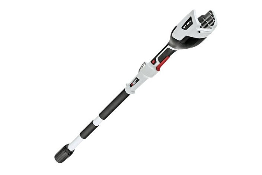 AL-KO 36V MT 40 Comfort Multi Tool Power Unit / Shaft (Bare Tool)