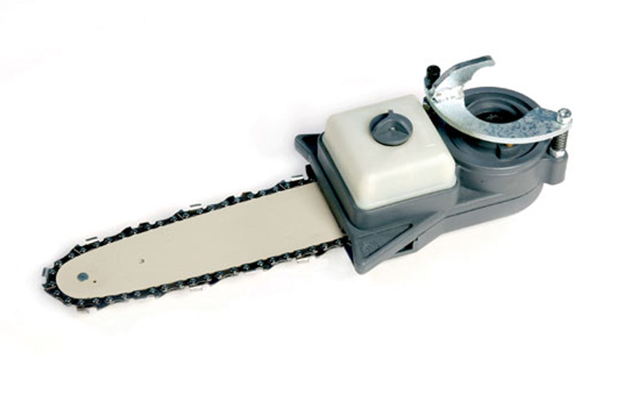 Oleo-Mac / Efco EP 90 Pruner Attachment