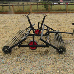 Equestrian, Manege & Small-Holding Equipment