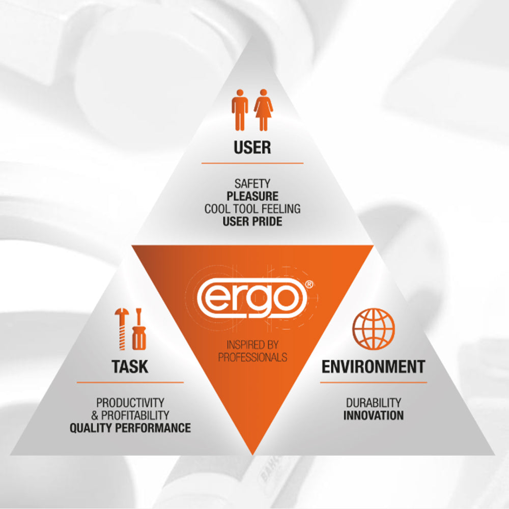 Bahco 23-30 Raker Tooth Bow Saw Blade