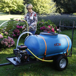 Estate & Garden Waterers