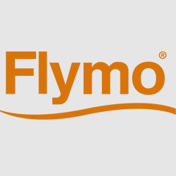 Flymo