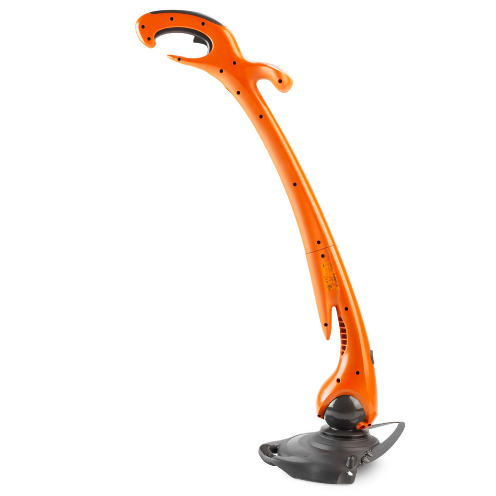 Flymo Contour XT 25cm Electric Grass Trimmer / Lawn Edger