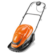 Flymo EasiGlide 300 Electric Hover Collect Lawn Mower