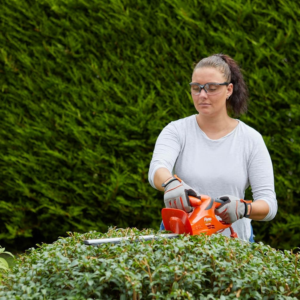 Flymo EasiCut 450 Electric Hedge Trimmer